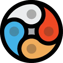 True Masters MOD APK icon