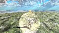 True Masters - screenshot 2