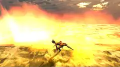 True Masters - screenshot 3