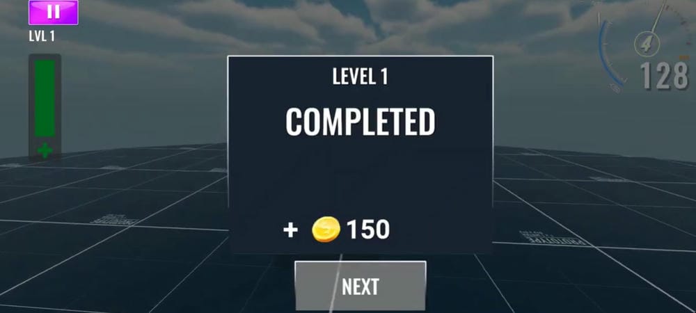 Car Crash Premium offline APK - screenshot 5