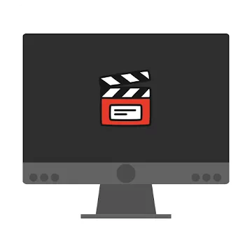 Youtuber Simulator MOD APK icon