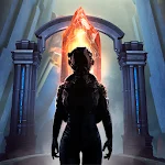 Returner 77 MOD APK icon