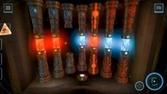 Returner 77 - screenshot 1