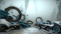 Returner 77 - screenshot 2