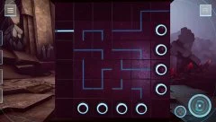 Returner 77 - screenshot 3