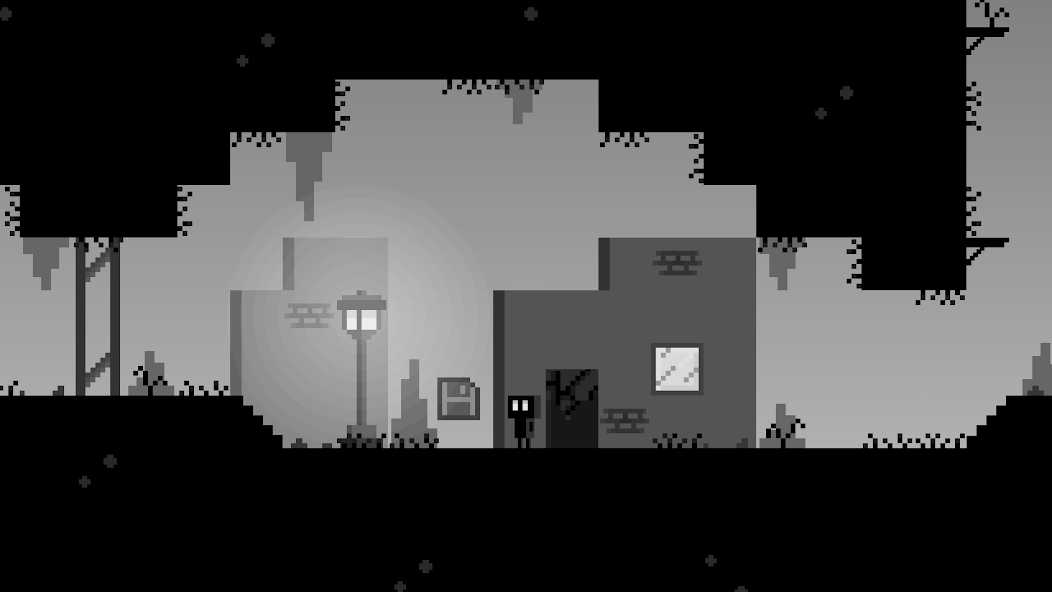 Obsolete - screenshot 4