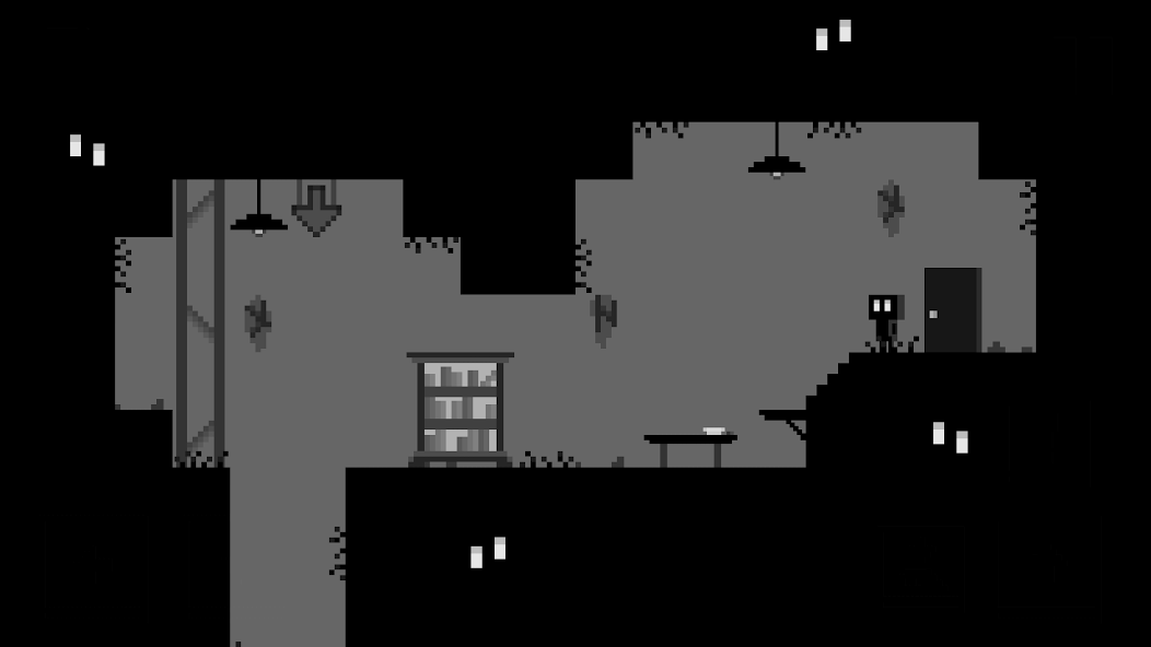 Obsolete - screenshot 5