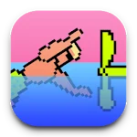 Prop Crush MOD APK icon