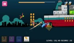 Prop Crush - screenshot 3