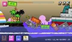 Prop Crush - screenshot 4