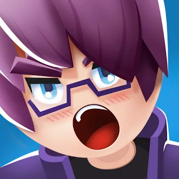 Wizardio MOD APK icon