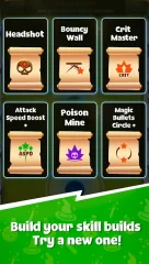 Wizardio - screenshot 4