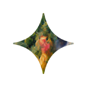 Gacha Animator - screenshot 1