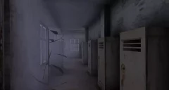 Dread teacher : soul reborn - screenshot 3