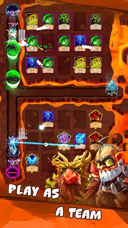 Random Cards APK - screenshot 4