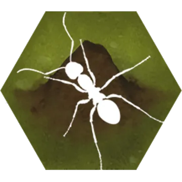 Finally Ants MOD APK icon