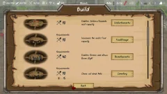 Finally Ants - screenshot 3