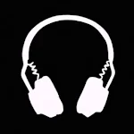 At The Voices' End MOD APK icon