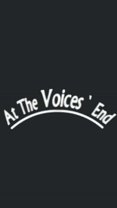 At The Voices' End - screenshot 1
