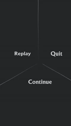 At The Voices' End - screenshot 3