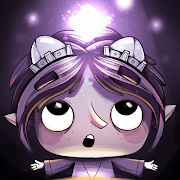 TOHU APK 1.0.65 (Latest) for Android MOD APK icon