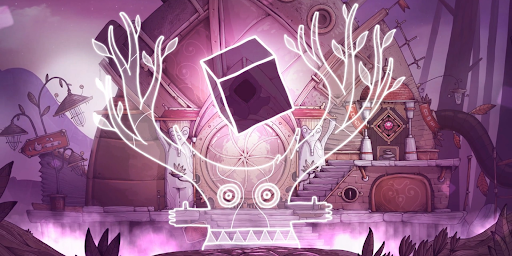 TOHU APK 1.0.65 (Latest) for Android - screenshot 3