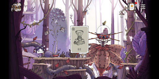 TOHU APK 1.0.65 (Latest) for Android - screenshot 5