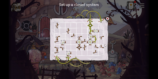 TOHU APK 1.0.65 (Latest) for Android - screenshot 6