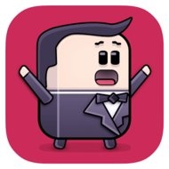 Wedding Escape - app icon