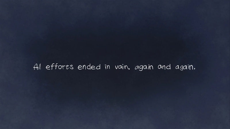 Room of Depression APK - screenshot 3