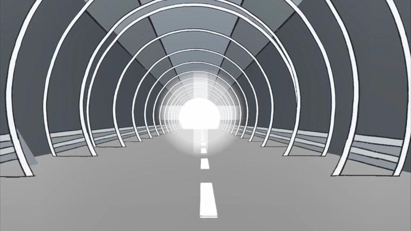 Room of Depression APK - screenshot 4