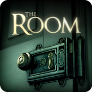 The Room - app icon