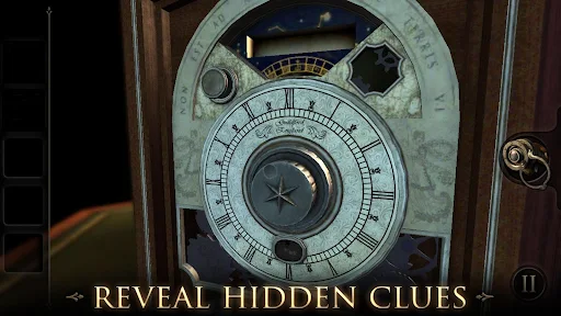 The Room - screenshot 4