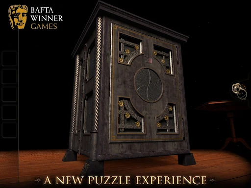 The Room - screenshot 6