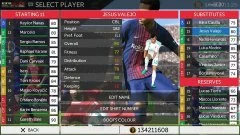 First Touch Soccer 2019 - screenshot 1