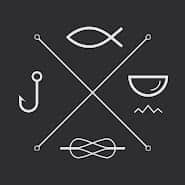 Fishing Planet MOD APK icon