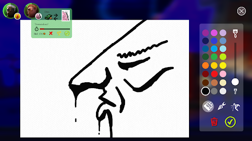 Passpartout Starving Artist - screenshot 5