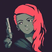 20 Minutes Till Dawn Premium - app icon