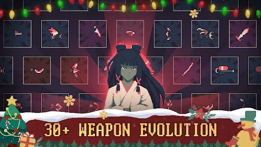 20 Minutes Till Dawn Premium - screenshot 3