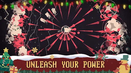 20 Minutes Till Dawn Premium - screenshot 4