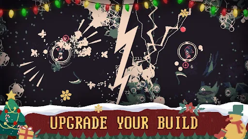 20 Minutes Till Dawn Premium - screenshot 5