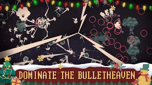 20 Minutes Till Dawn Premium - screenshot 6