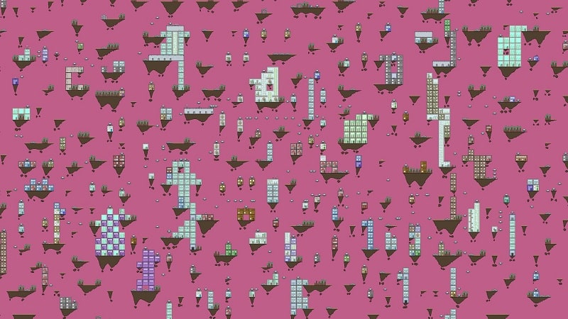 The Final Earth 2 APK - screenshot 5