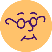 How to Say Goodbye APK 1.0.8 (Latest) for Android - app icon