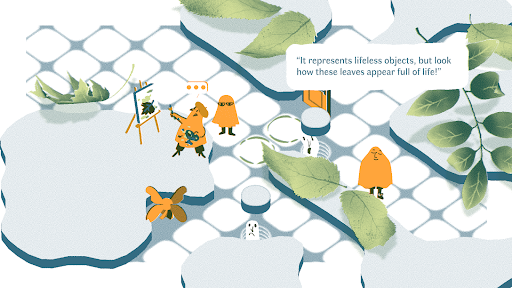 How to Say Goodbye APK 1.0.8 (Latest) for Android - screenshot 1