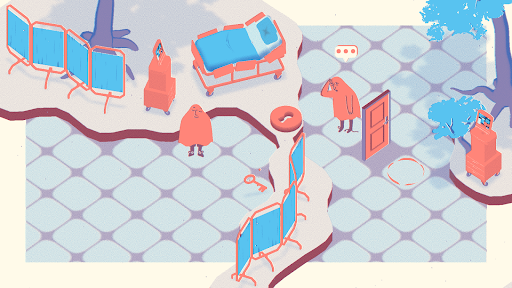 How to Say Goodbye APK 1.0.8 (Latest) for Android - screenshot 3