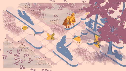 How to Say Goodbye APK 1.0.8 (Latest) for Android - screenshot 5