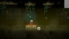 DARK AROUND YOU - screenshot 3