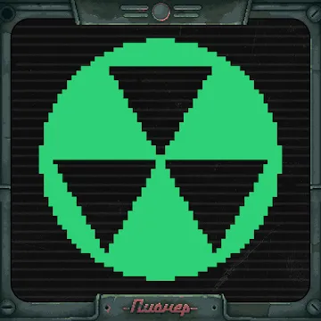 Pocket Survivor 2 MOD APK icon