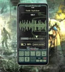 Pocket Survivor 2 - screenshot 4